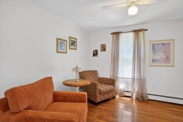 16 Beaverbrook Road Norfolk, MA 02056 - Photo 20 of 26