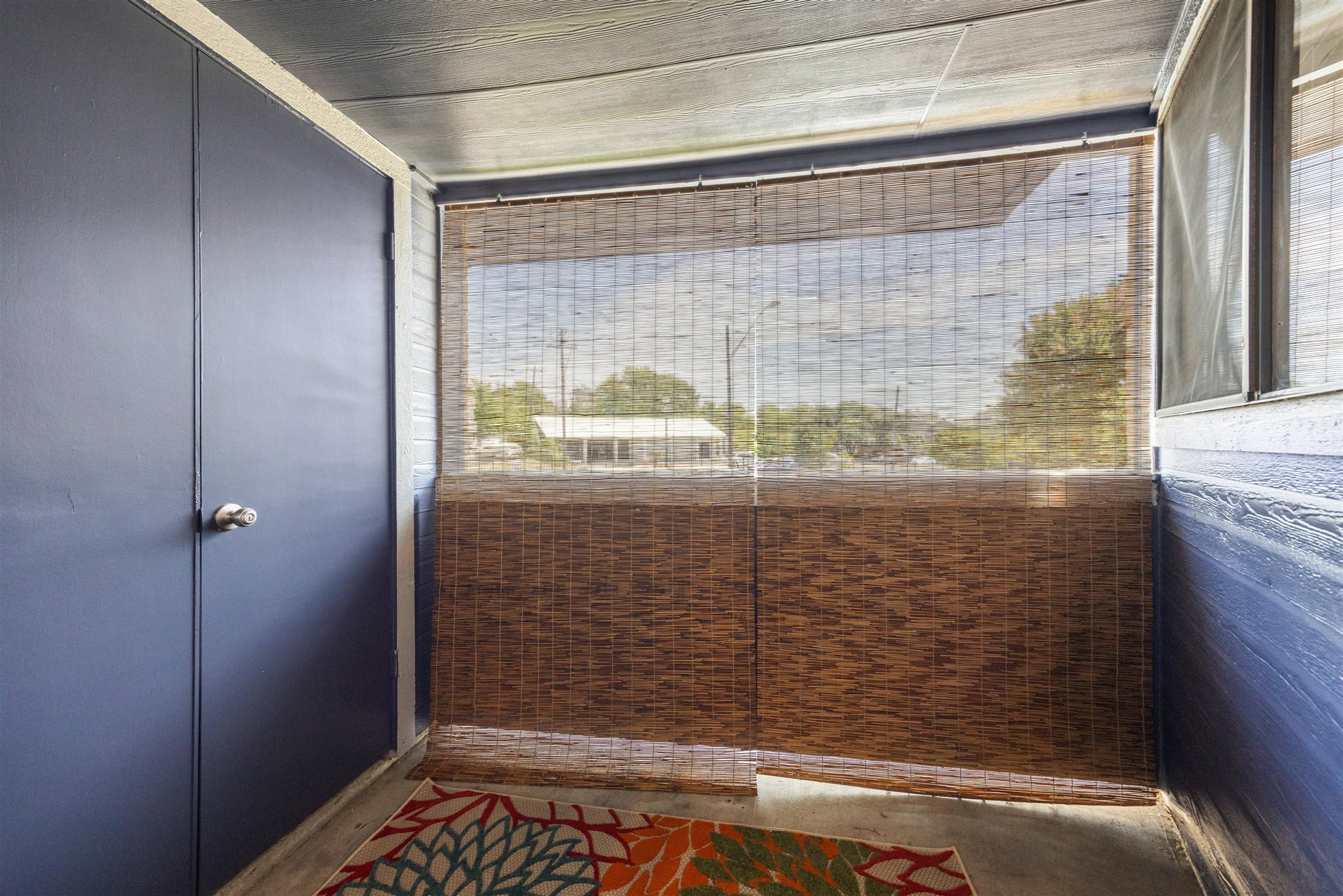 2500 Burleson Road, Unit 200 Austin, TX 78741 - Photo 11 of 12 a bathroom with a shower