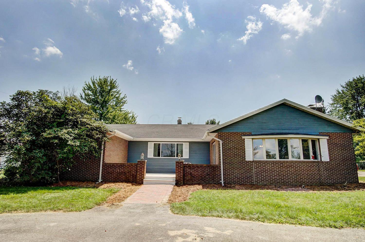 1497 Bethlehem Road East Marion, OH 43302 - Photo 1 of 54 Gallery Image 1