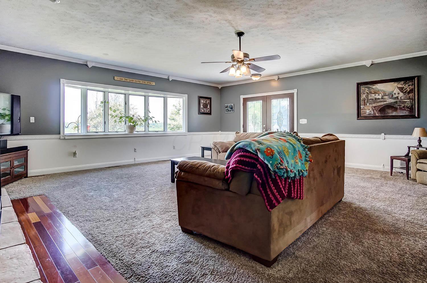 1497 Bethlehem Road East Marion, OH 43302 - Photo 11 of 54 Gallery Image 11