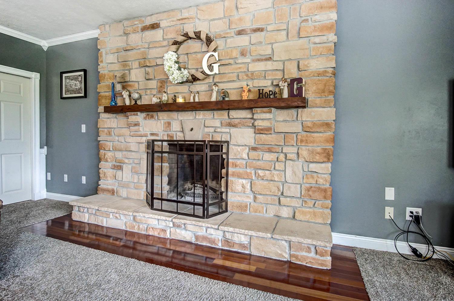 1497 Bethlehem Road East Marion, OH 43302 - Photo 14 of 54 Gallery Image 14