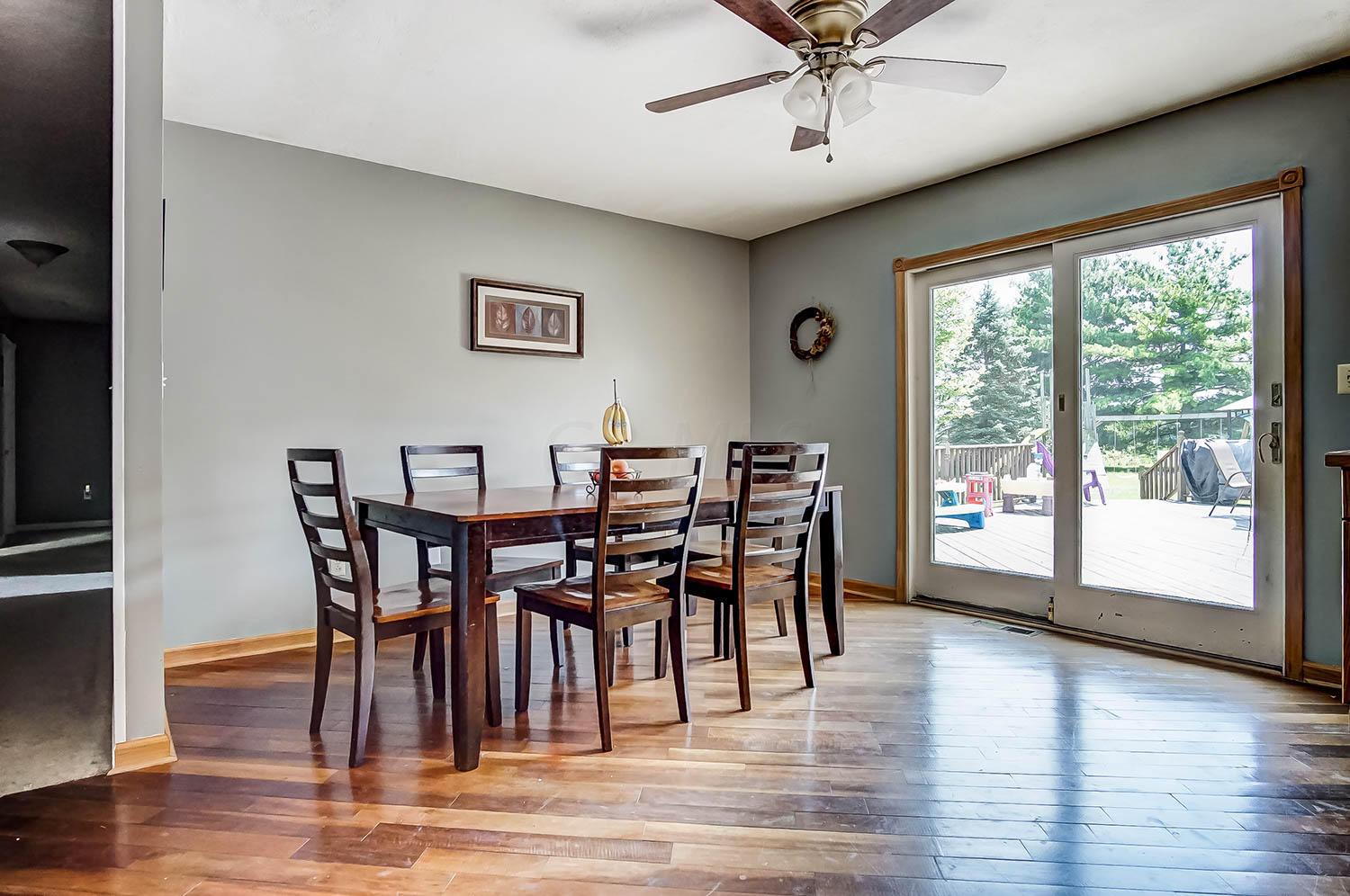 1497 Bethlehem Road East Marion, OH 43302 - Photo 23 of 54 Gallery Image 23