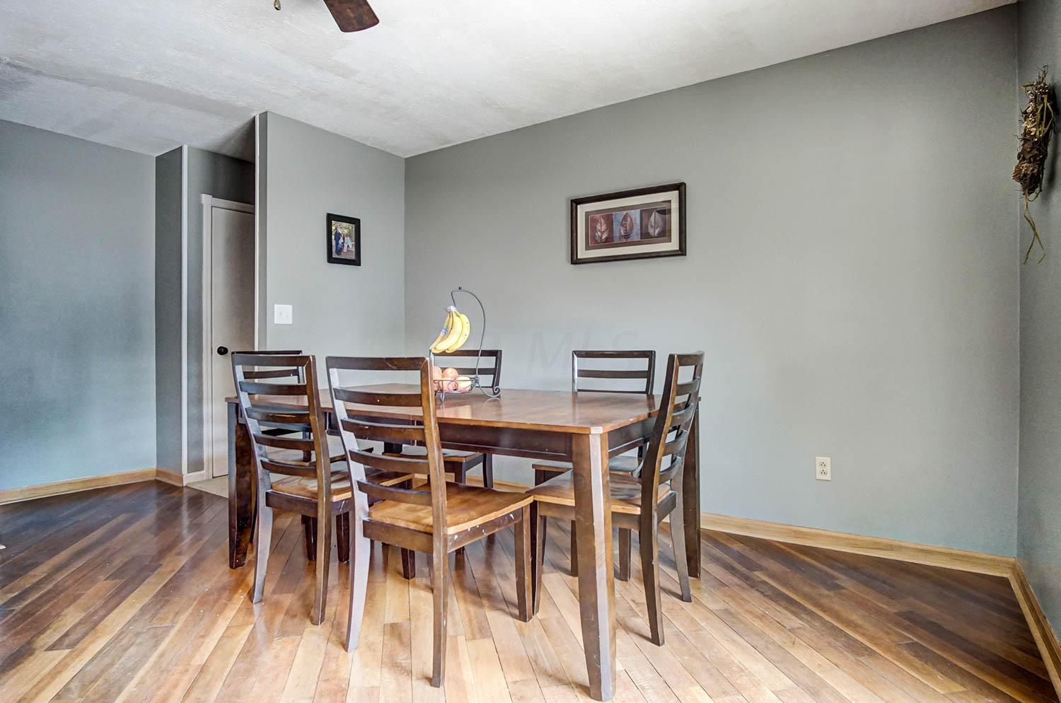 1497 Bethlehem Road East Marion, OH 43302 - Photo 25 of 54 Gallery Image 25