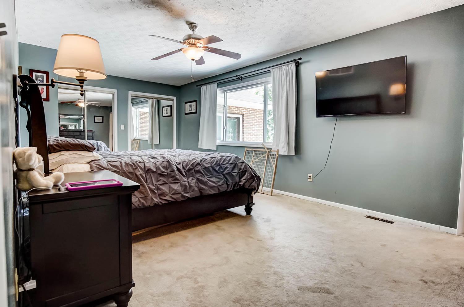 1497 Bethlehem Road East Marion, OH 43302 - Photo 27 of 54 Gallery Image 27