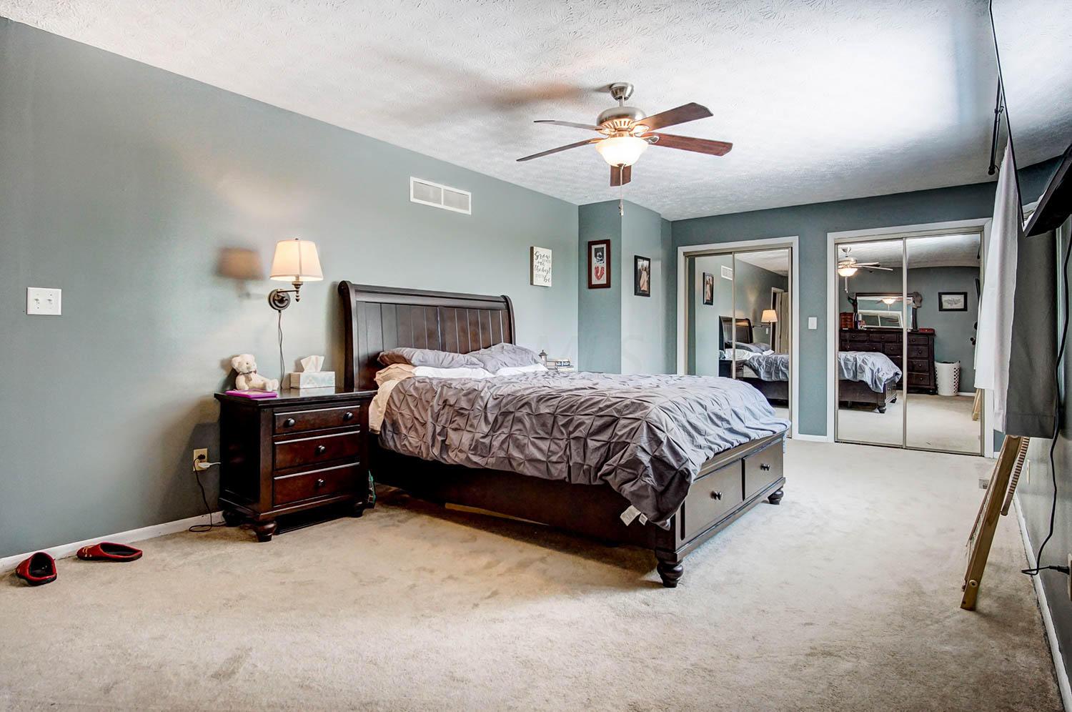 1497 Bethlehem Road East Marion, OH 43302 - Photo 28 of 54 Gallery Image 28