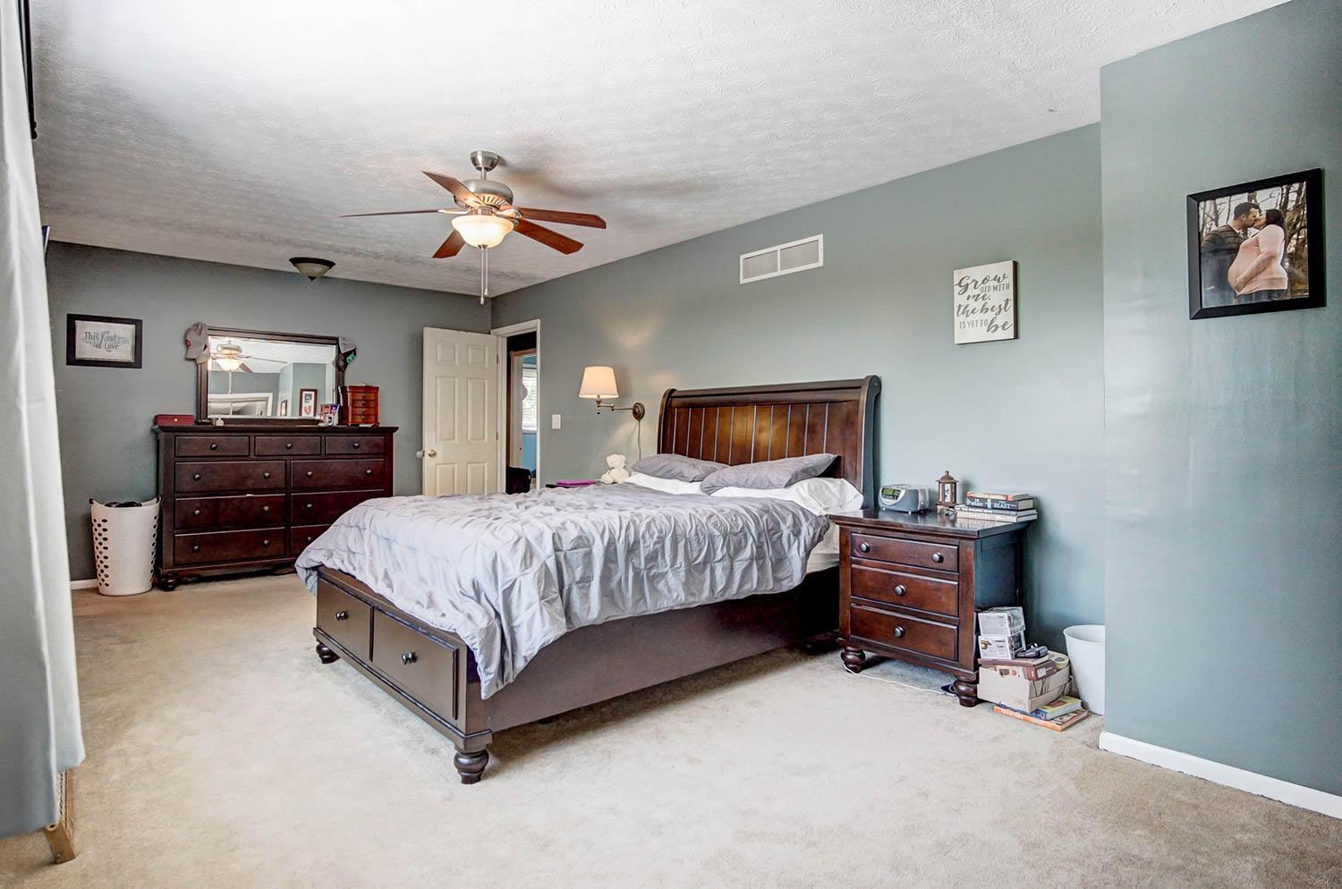 1497 Bethlehem Road East Marion, OH 43302 - Photo 29 of 54 Gallery Image 29
