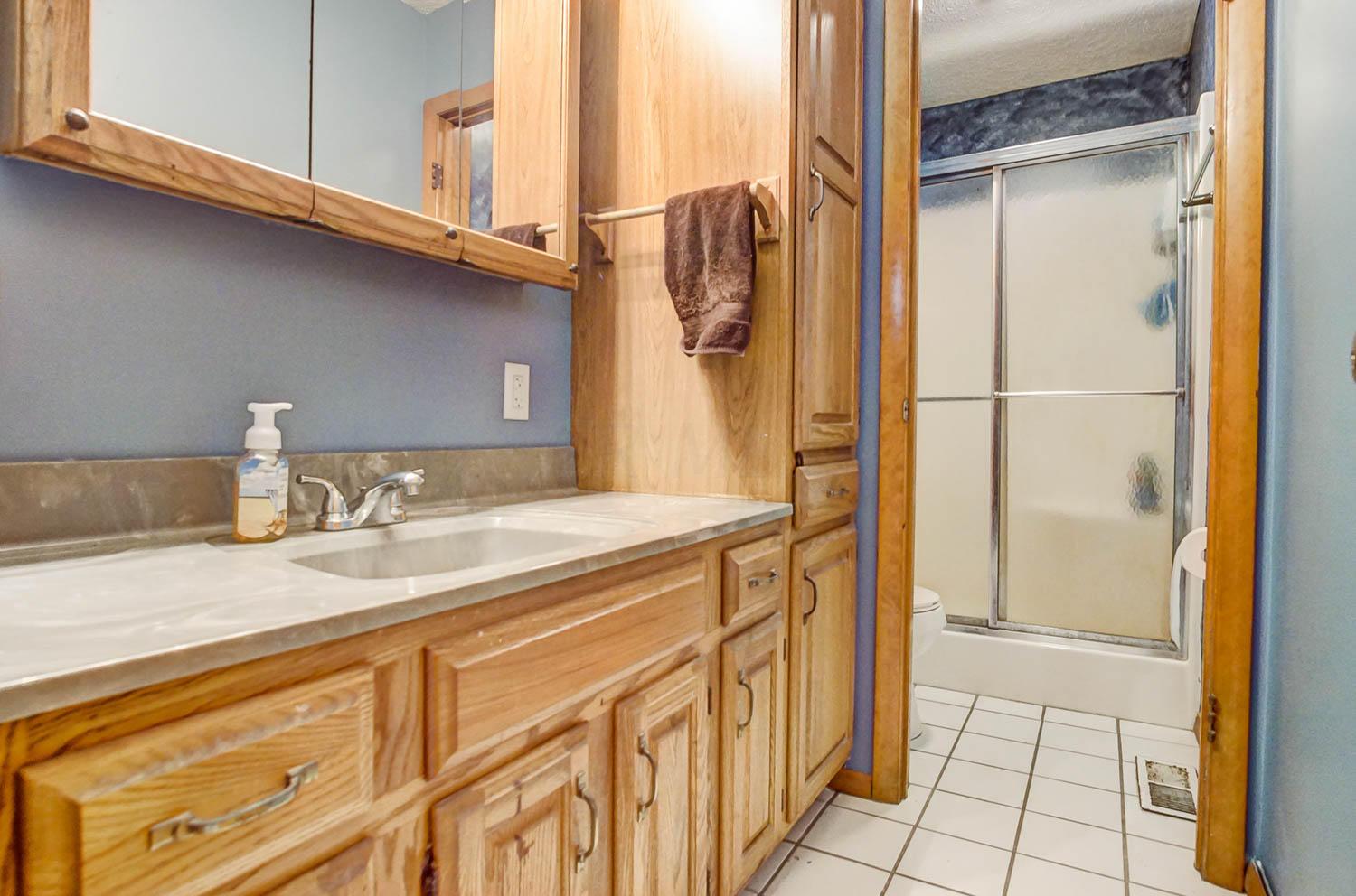 1497 Bethlehem Road East Marion, OH 43302 - Photo 30 of 54 Gallery Image 30