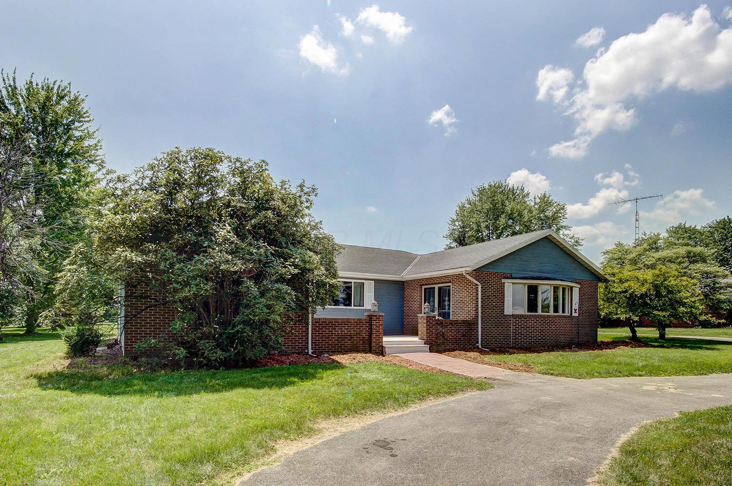 1497 Bethlehem Road East Marion, OH 43302 - Photo 3 of 54 Gallery Image 3
