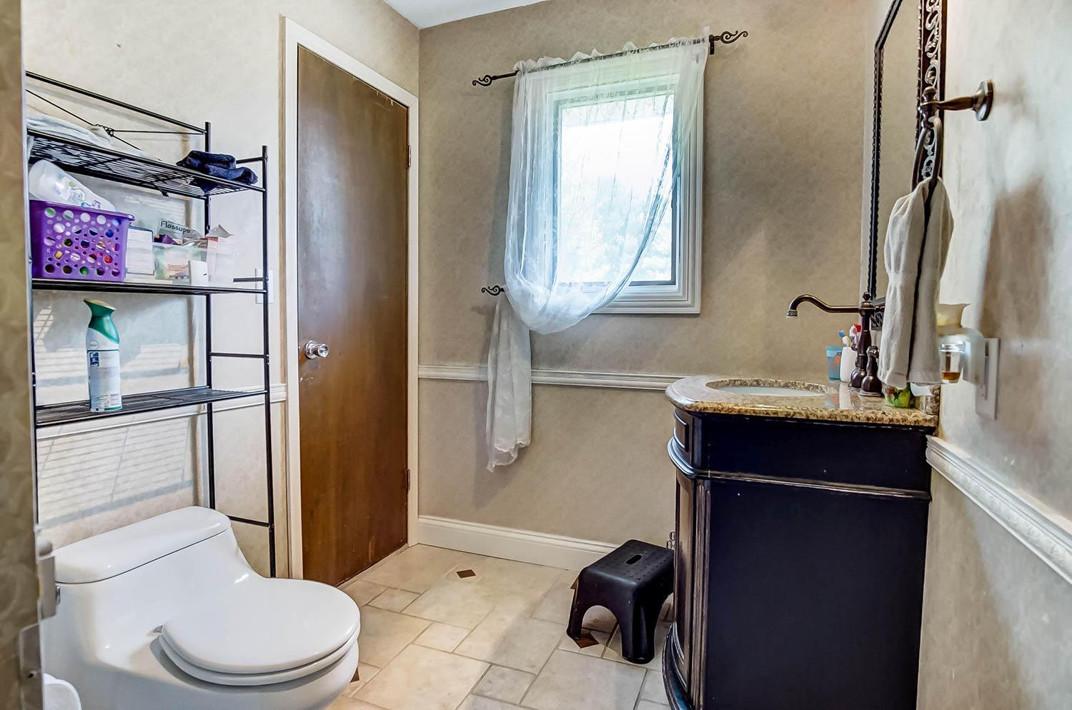 1497 Bethlehem Road East Marion, OH 43302 - Photo 35 of 54 Gallery Image 35