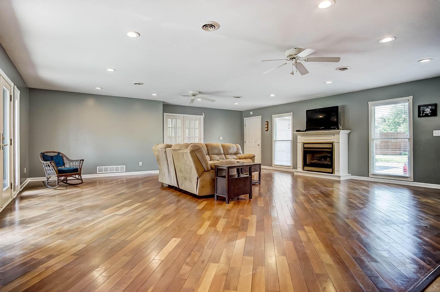 1497 Bethlehem Road East Marion, OH 43302 - Photo 36 of 54 Gallery Image 36