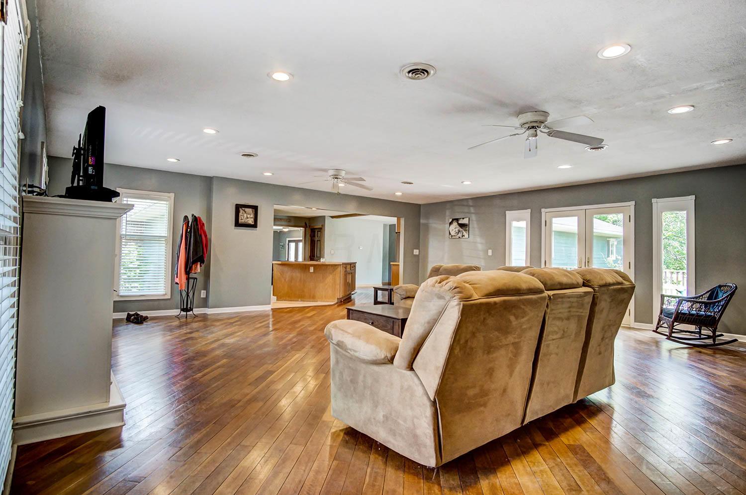 1497 Bethlehem Road East Marion, OH 43302 - Photo 38 of 54 Gallery Image 38