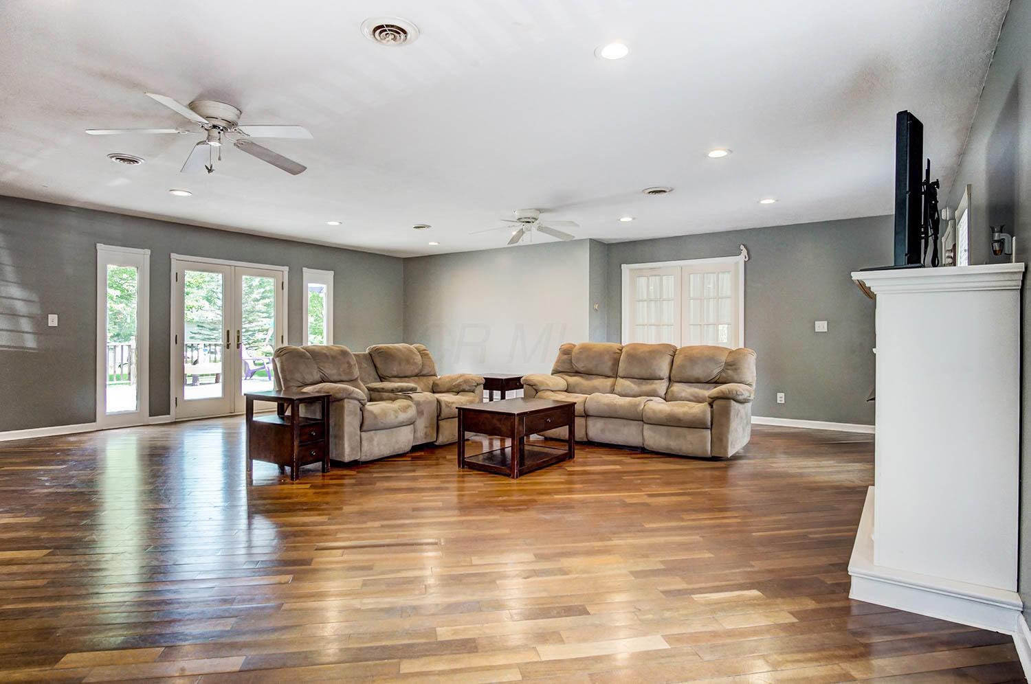 1497 Bethlehem Road East Marion, OH 43302 - Photo 39 of 54 Gallery Image 39