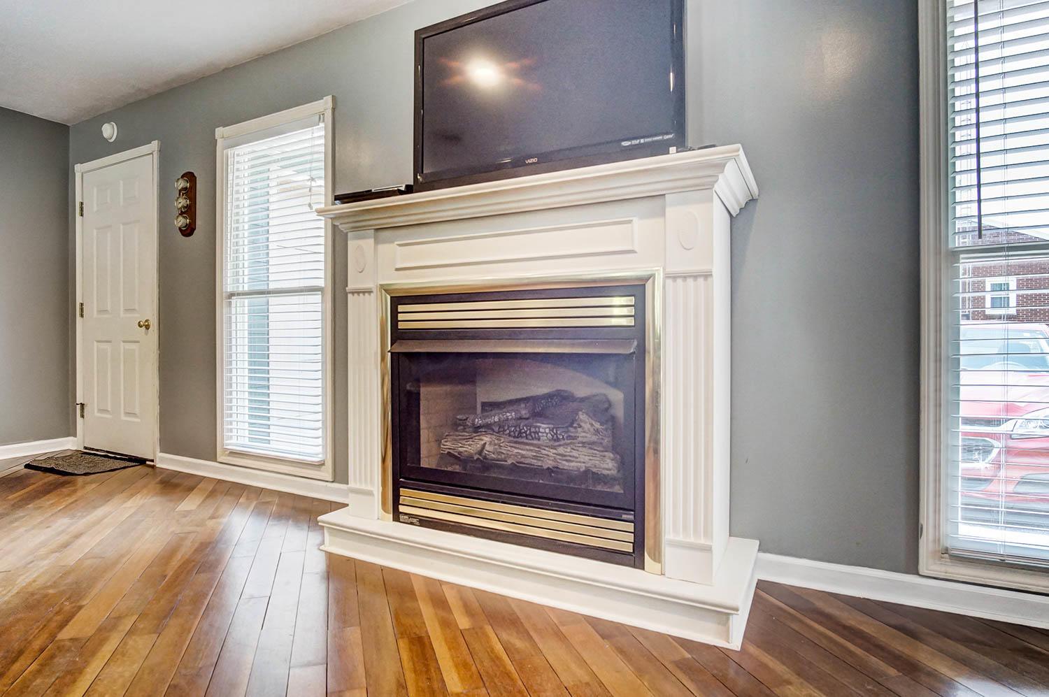 1497 Bethlehem Road East Marion, OH 43302 - Photo 40 of 54 Gallery Image 40