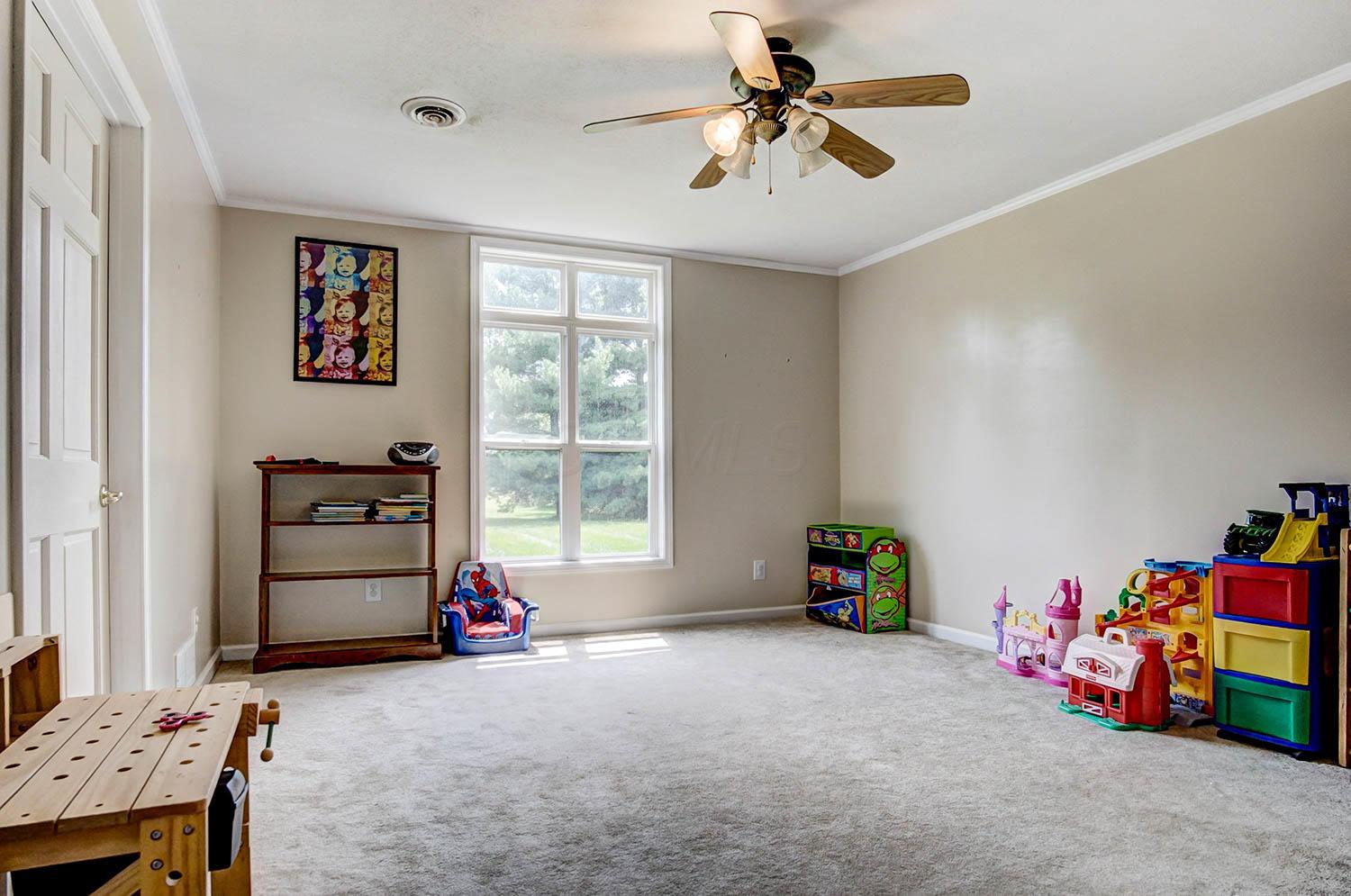 1497 Bethlehem Road East Marion, OH 43302 - Photo 41 of 54 Gallery Image 41