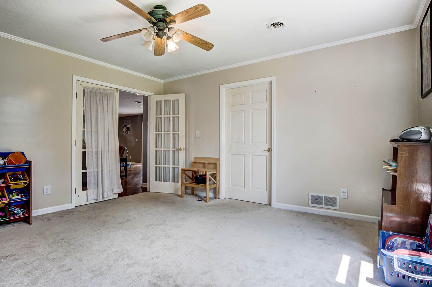 1497 Bethlehem Road East Marion, OH 43302 - Photo 42 of 54 Gallery Image 42