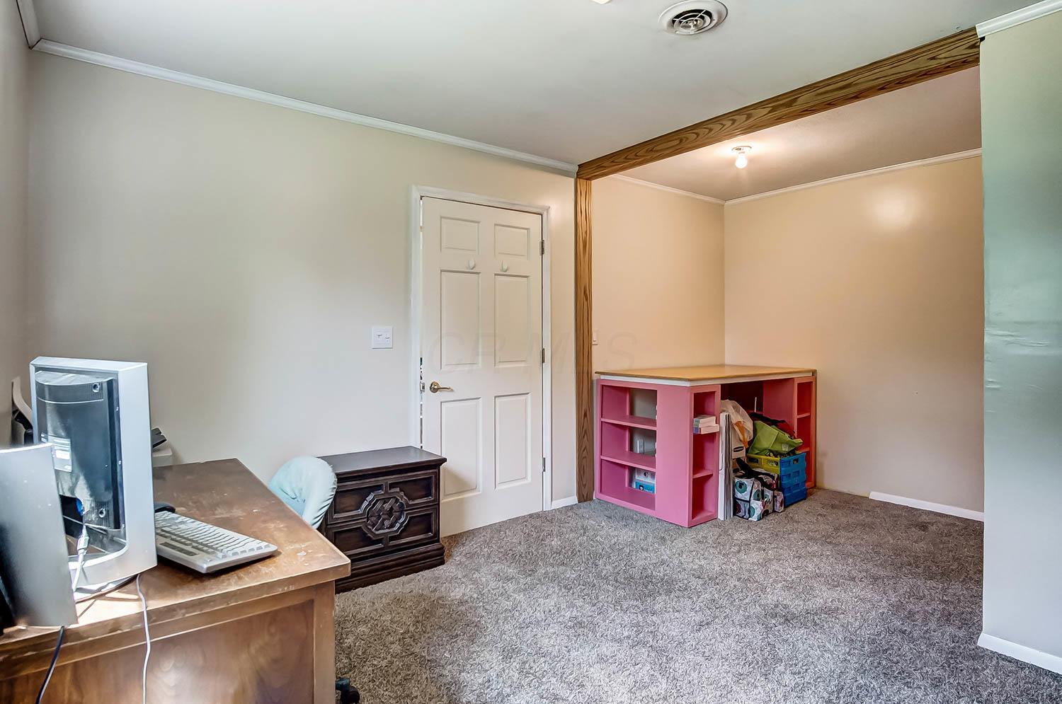 1497 Bethlehem Road East Marion, OH 43302 - Photo 44 of 54 Gallery Image 44