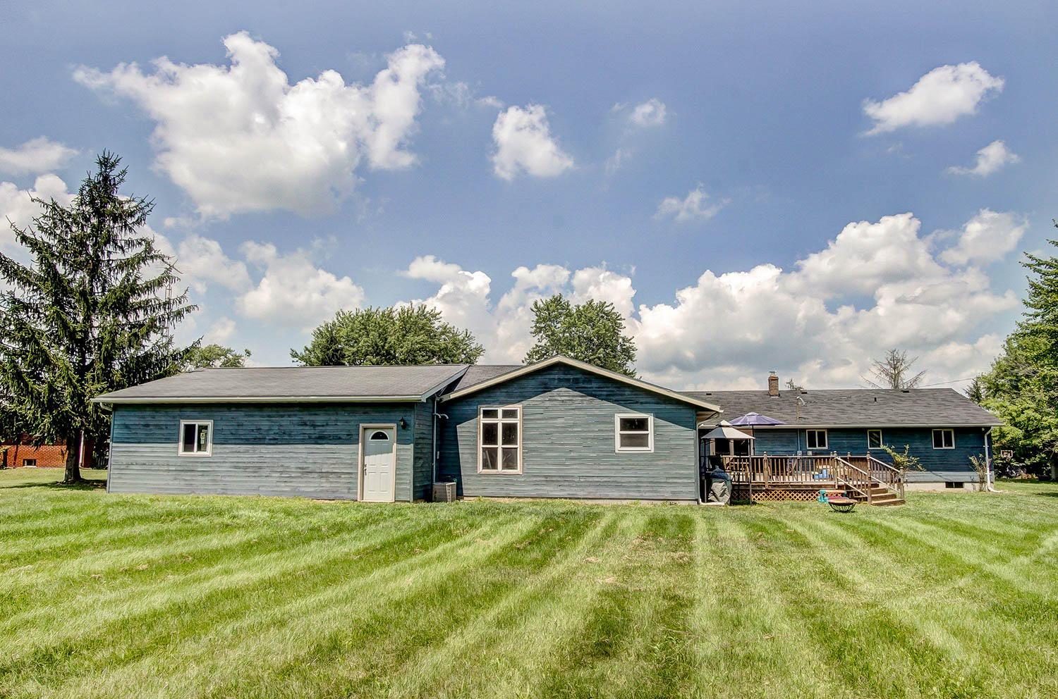 1497 Bethlehem Road East Marion, OH 43302 - Photo 45 of 54 Gallery Image 45