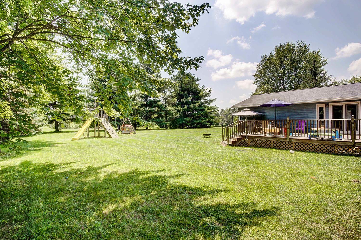 1497 Bethlehem Road East Marion, OH 43302 - Photo 46 of 54 Gallery Image 46