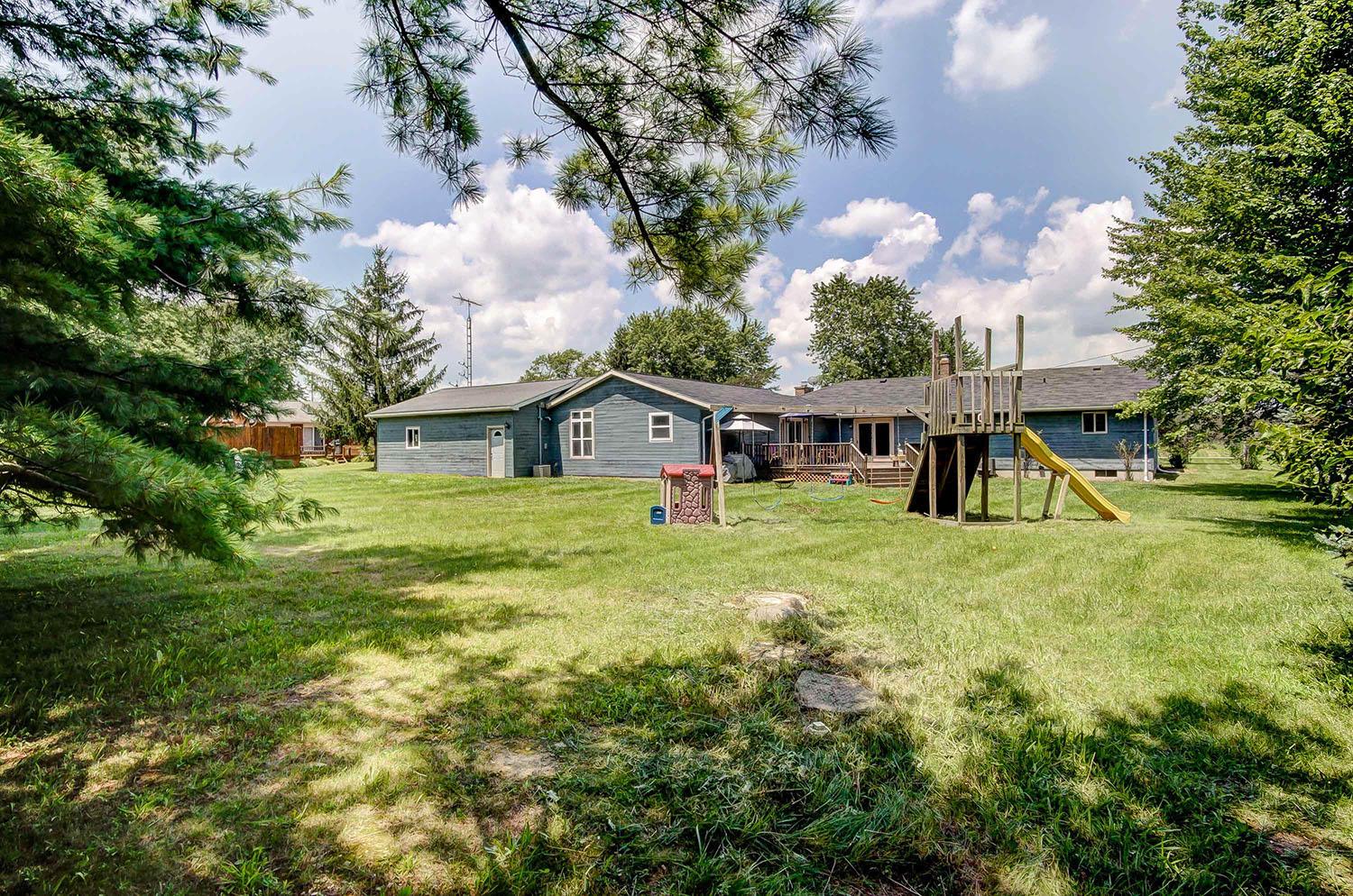 1497 Bethlehem Road East Marion, OH 43302 - Photo 47 of 54 Gallery Image 47