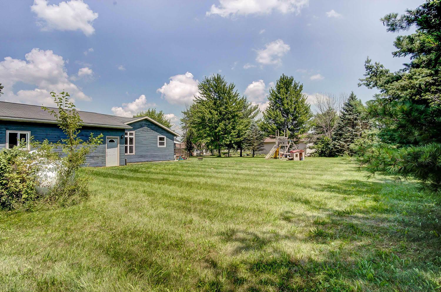 1497 Bethlehem Road East Marion, OH 43302 - Photo 48 of 54 Gallery Image 48