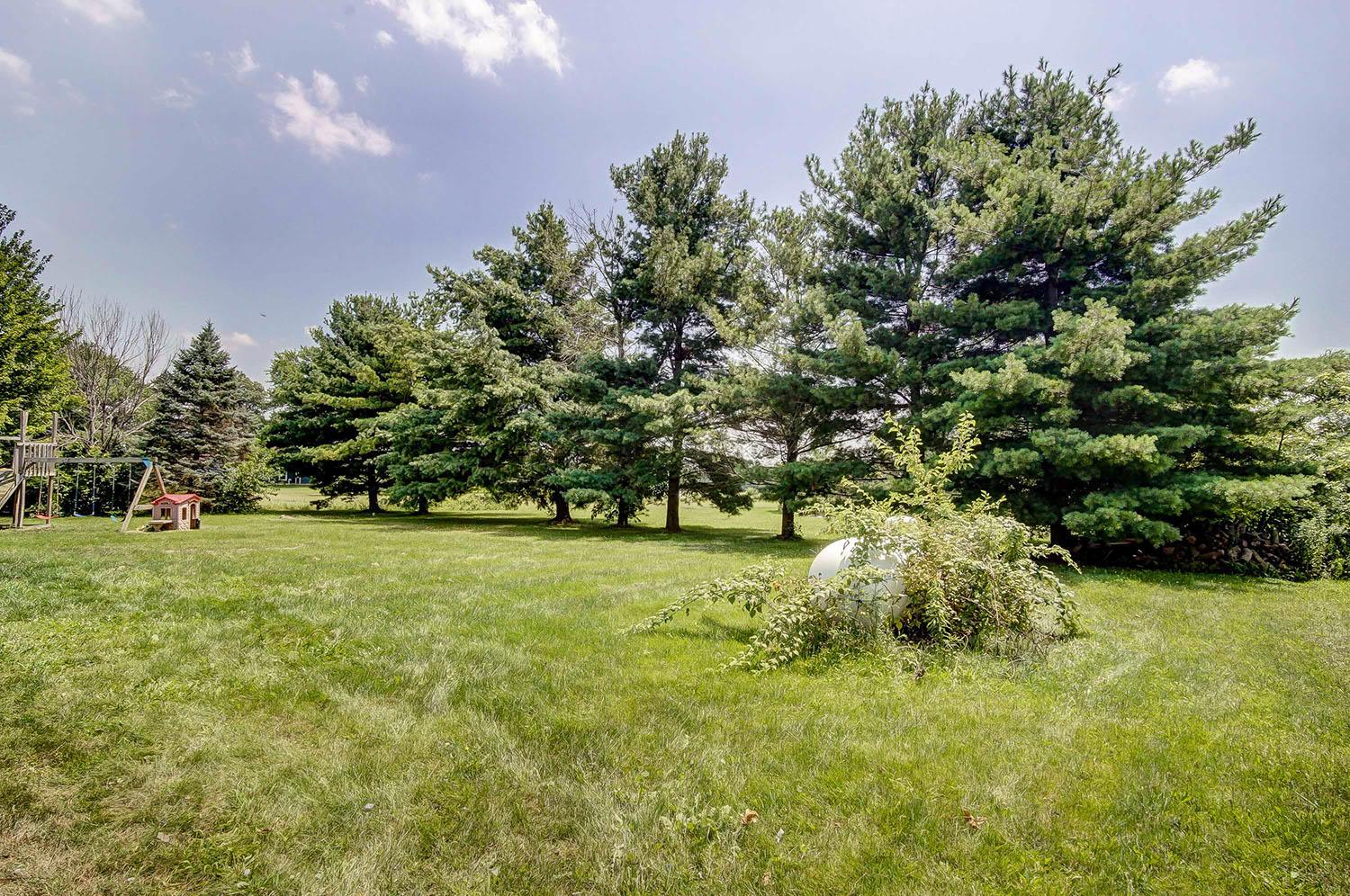 1497 Bethlehem Road East Marion, OH 43302 - Photo 49 of 54 Gallery Image 49