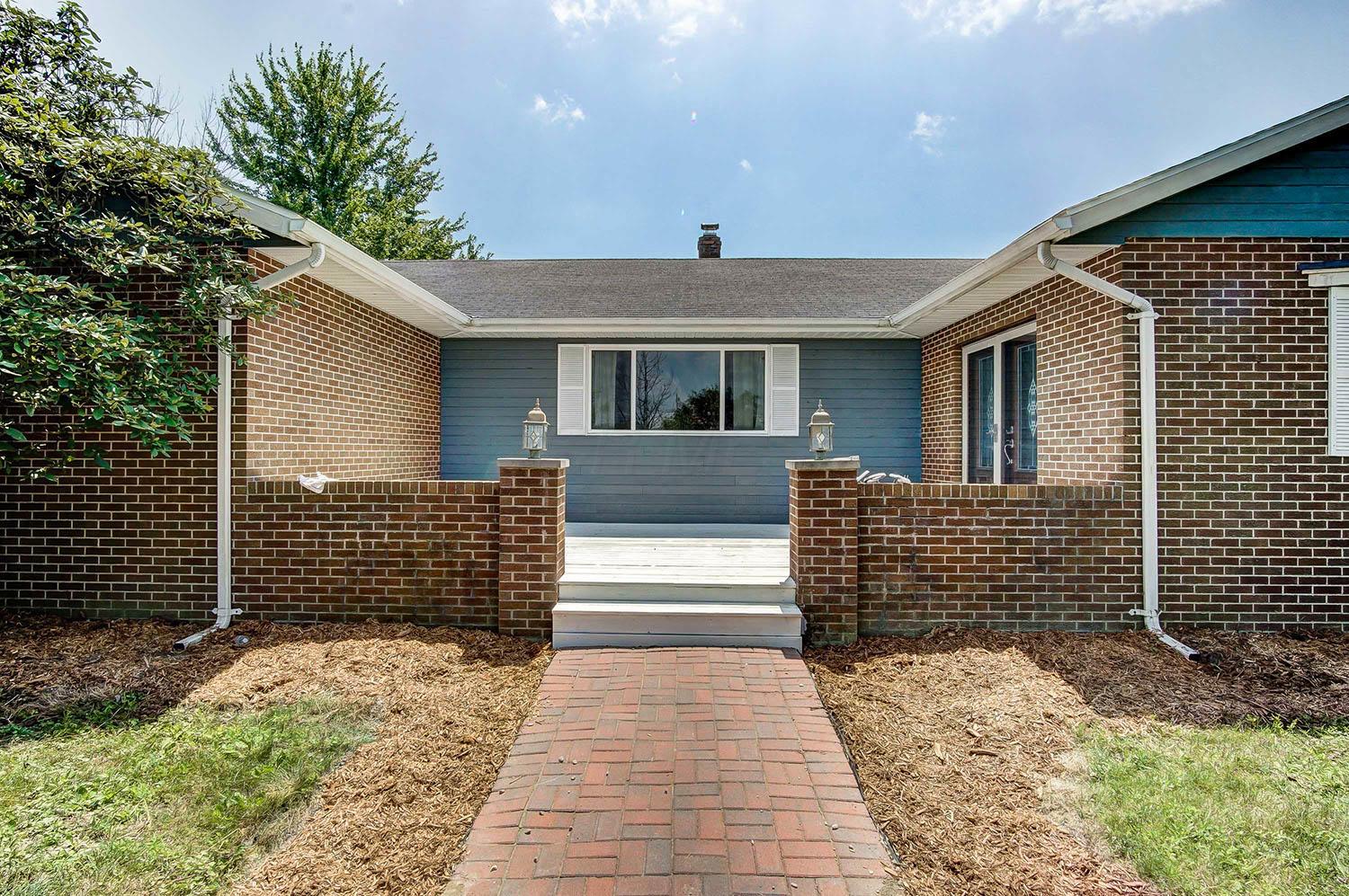 1497 Bethlehem Road East Marion, OH 43302 - Photo 5 of 54 Gallery Image 5