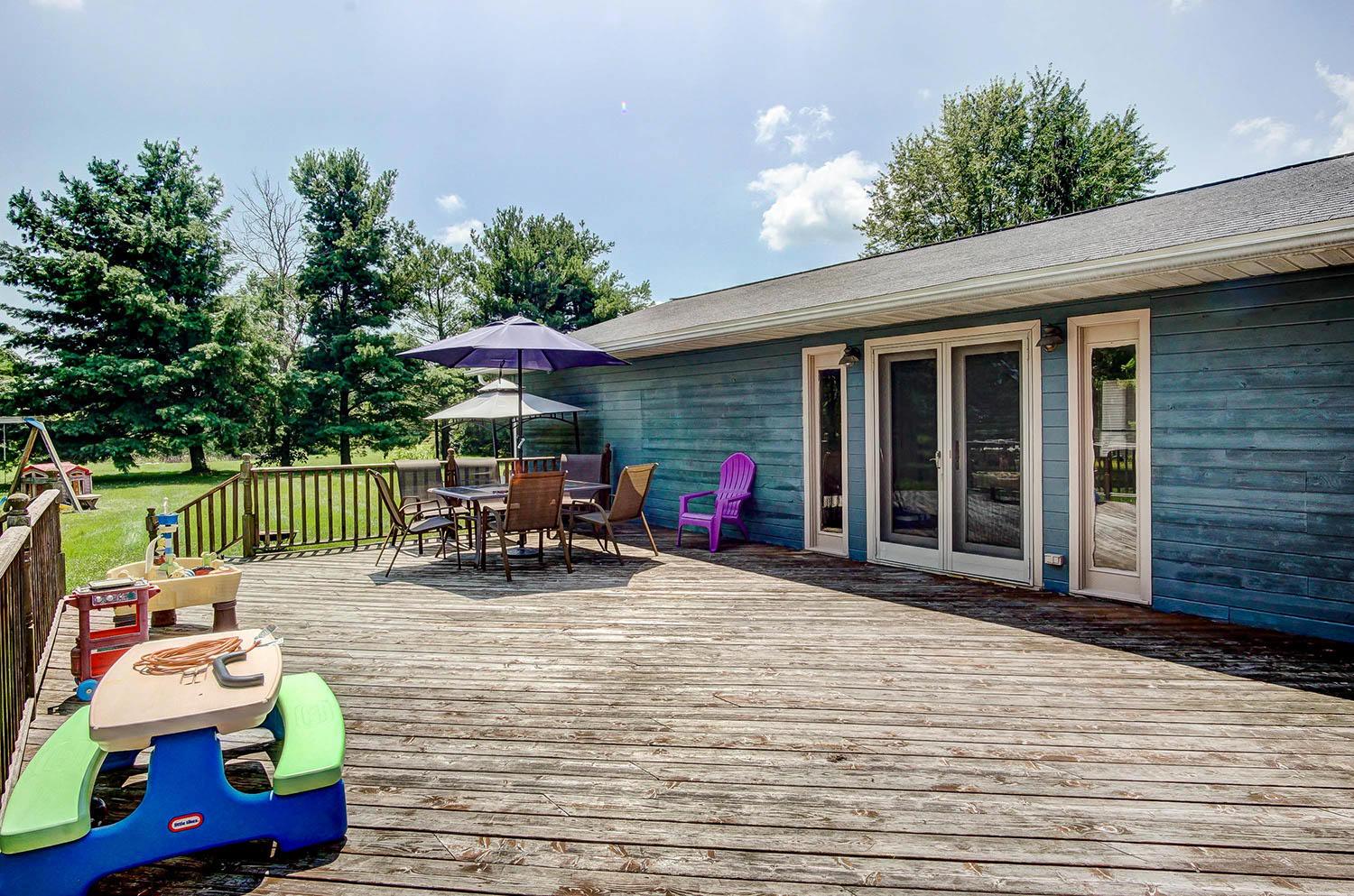 1497 Bethlehem Road East Marion, OH 43302 - Photo 52 of 54 Gallery Image 52