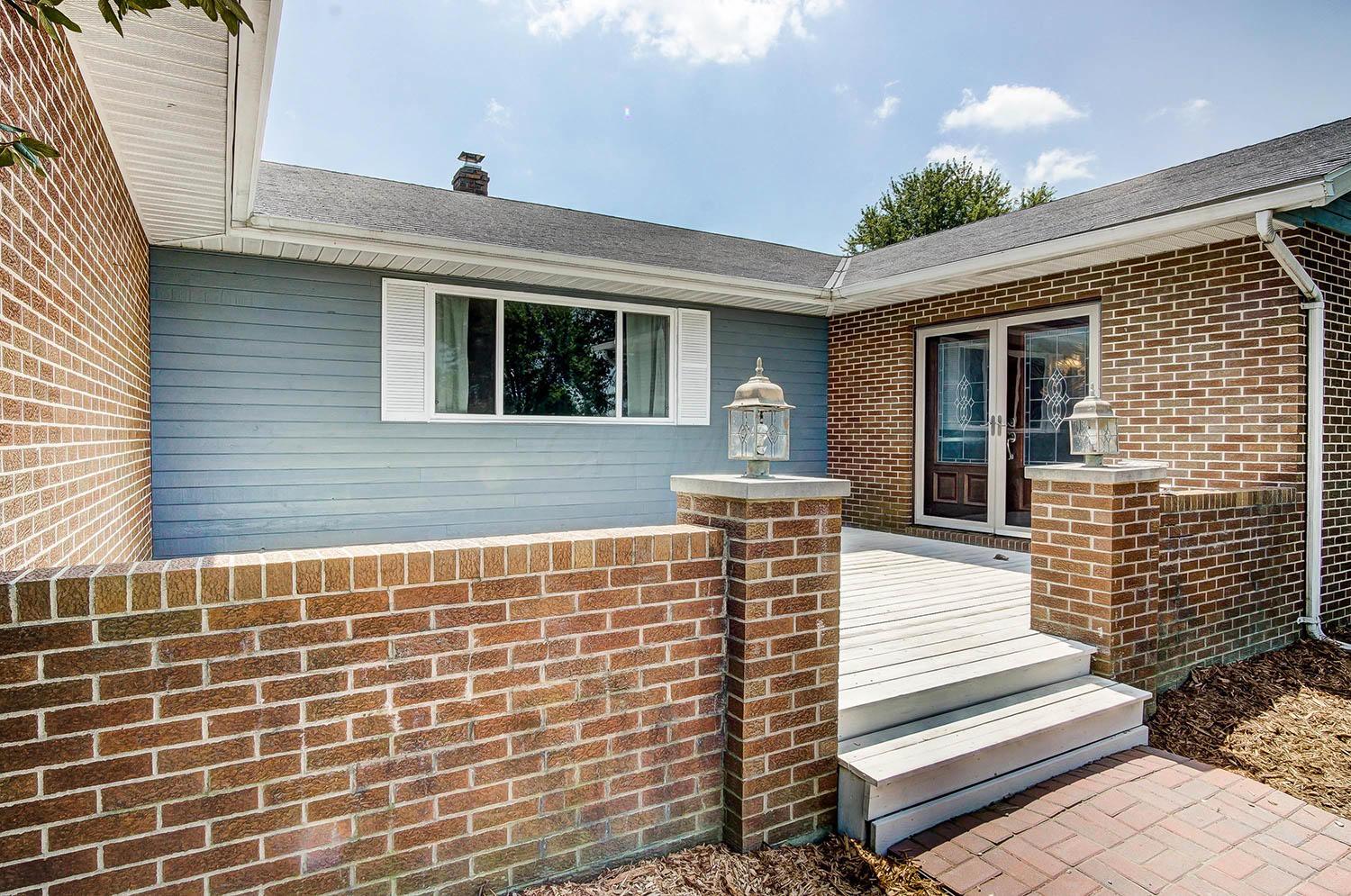 1497 Bethlehem Road East Marion, OH 43302 - Photo 6 of 54 Gallery Image 6