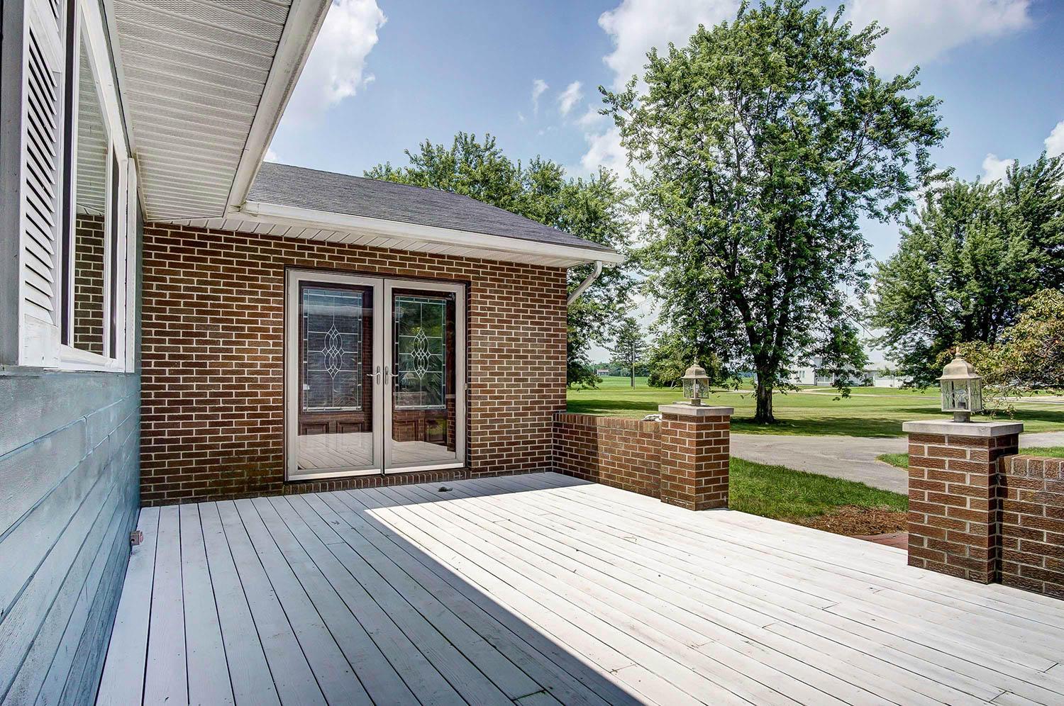 1497 Bethlehem Road East Marion, OH 43302 - Photo 7 of 54 Gallery Image 7
