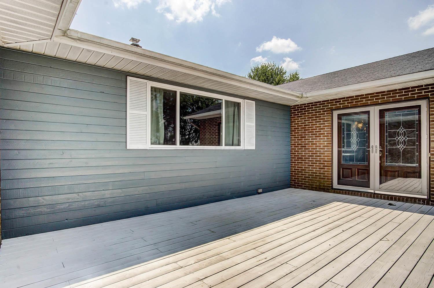 1497 Bethlehem Road East Marion, OH 43302 - Photo 8 of 54 Gallery Image 8