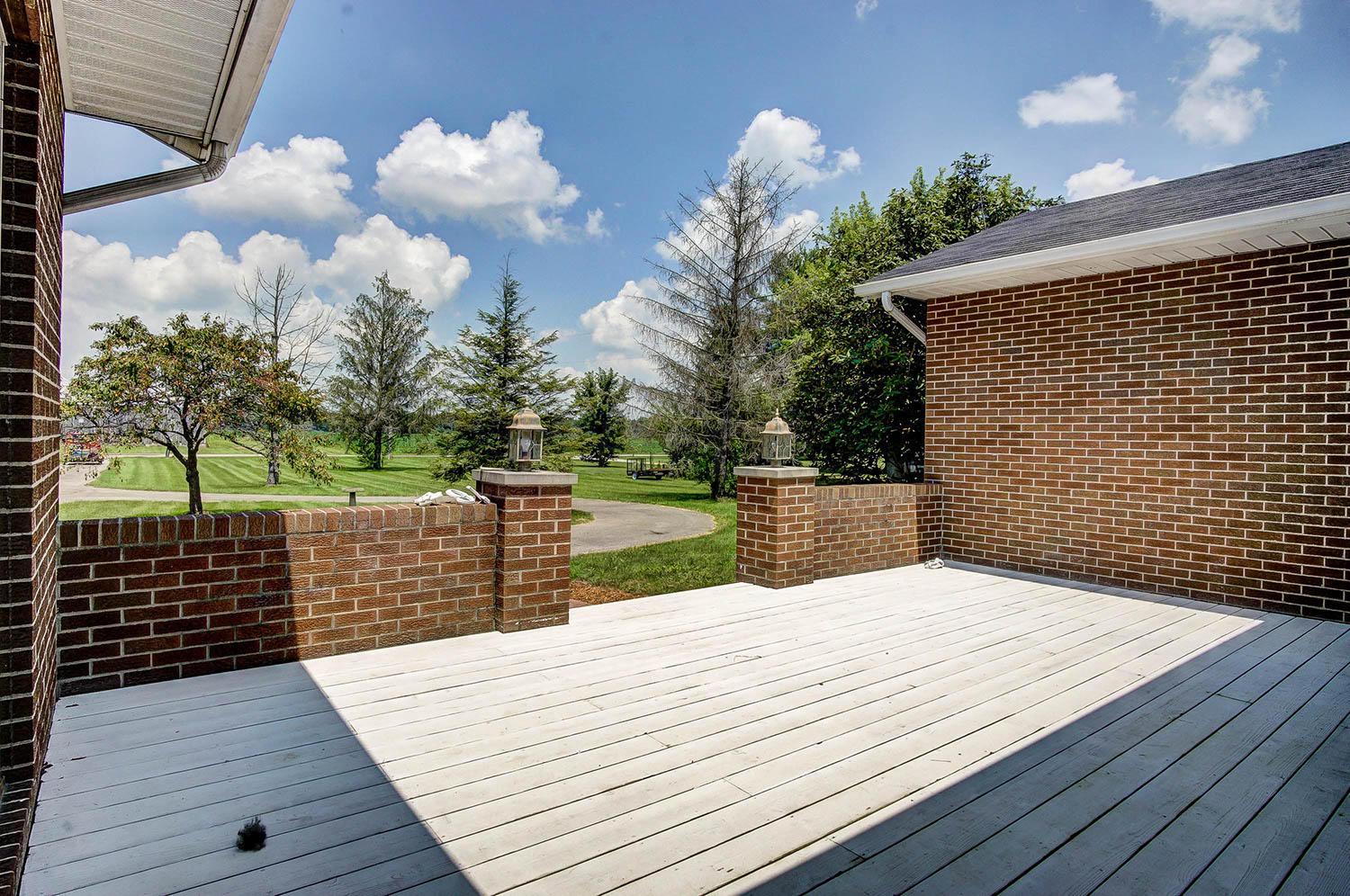 1497 Bethlehem Road East Marion, OH 43302 - Photo 9 of 54 Gallery Image 9