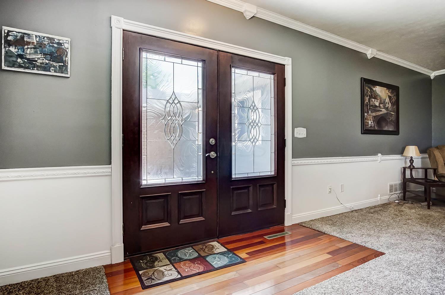 1497 Bethlehem Road East Marion, OH 43302 - Photo 10 of 54 Gallery Image 10