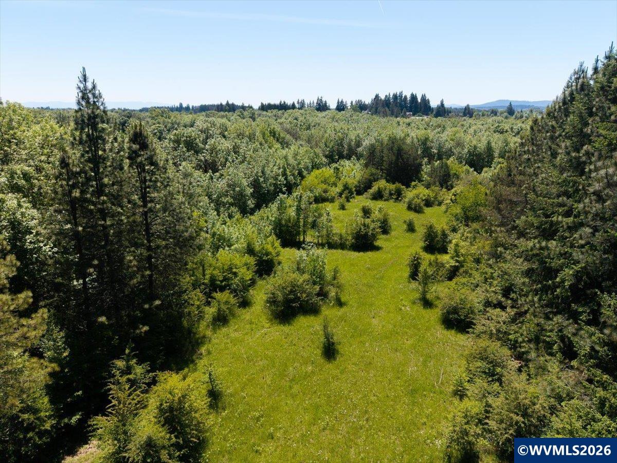 Lot 403 Southwest West Hills Road Corvallis, OR 97333 - Photo 5 of 8
