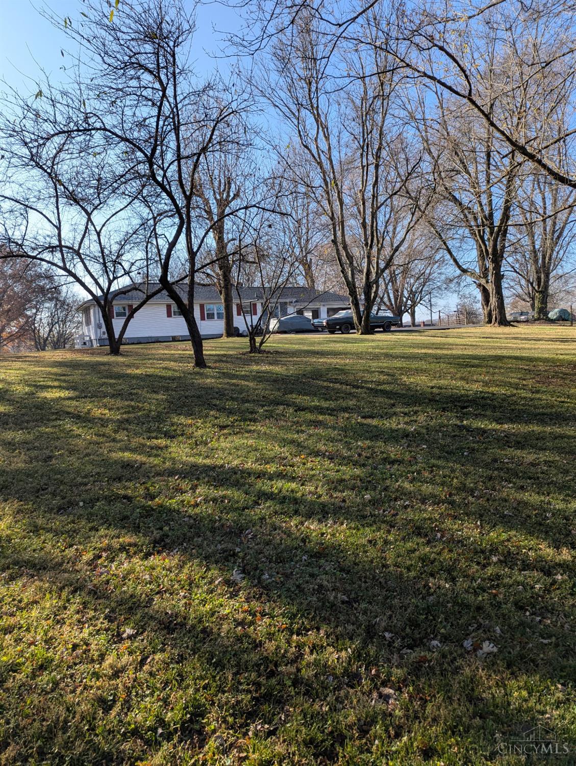 2904 Keever Road Lebanon, OH 45036 - Photo 7 of 44 Gallery Image 7