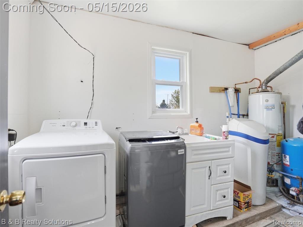 21900 Bordman Road Armada, MI 48005 - Photo 18 of 55