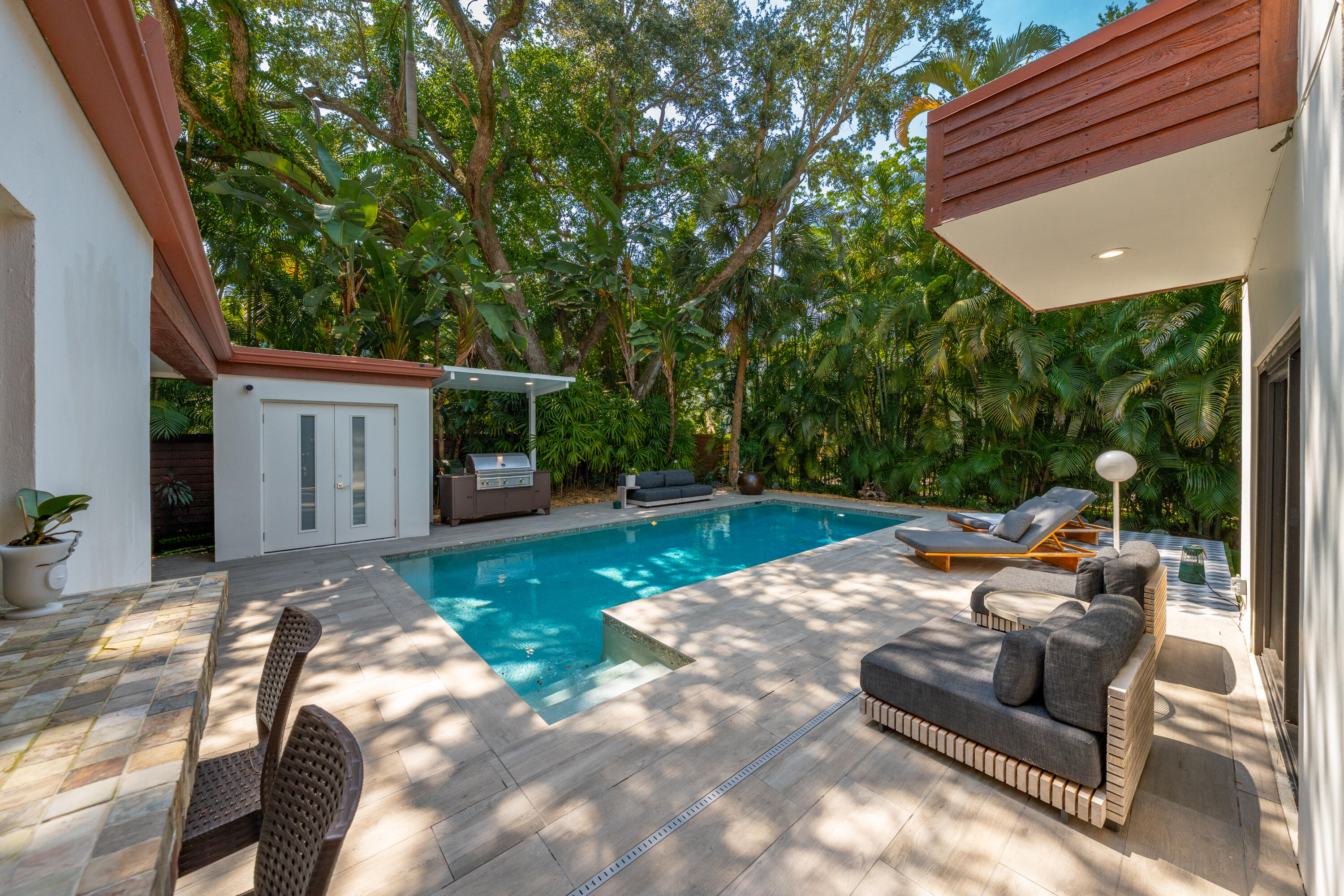 761 Aurelia Street Boca Raton, FL 33486 - Photo 46 of 48 Mls-Res--13