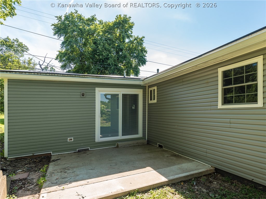 18 Kens Lake Estates Road Winfield, WV 25213 - Photo 16 of 17 Gallery Image 16