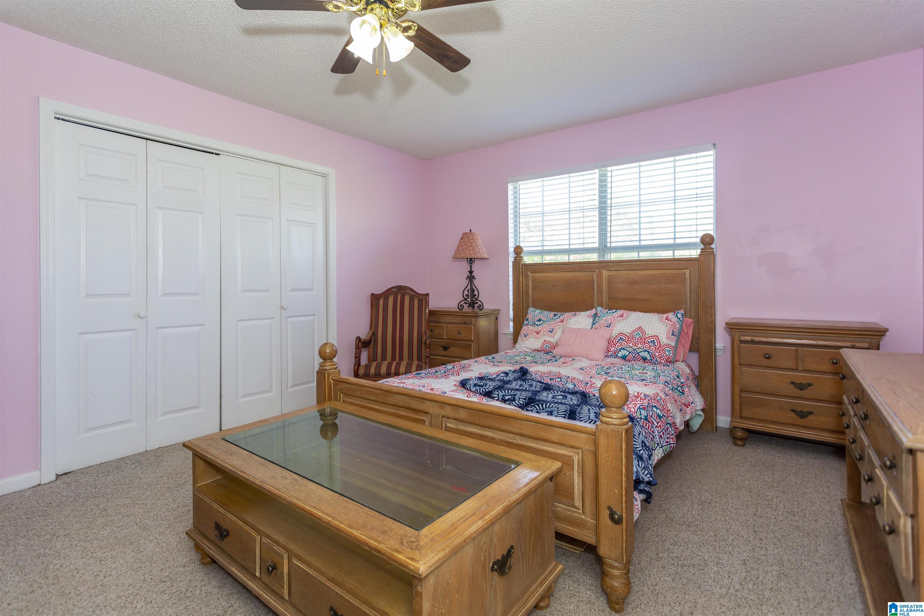 1300 Duncan Farms Road Steele, AL 35987 - Photo 24 of 36