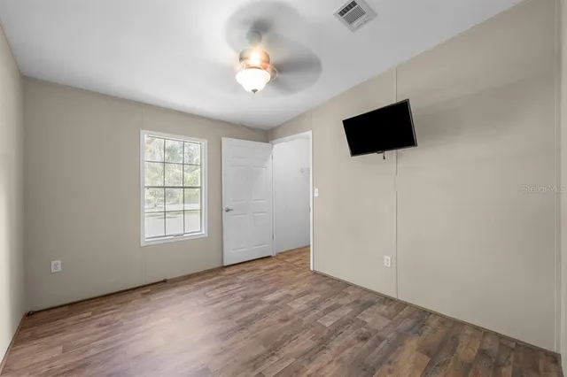 $225,000 | 218 Northeast 132nd Terrace, Gainesville, FL 32641