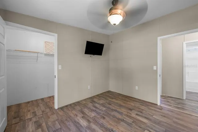 $225,000 | 218 Northeast 132nd Terrace, Gainesville, FL 32641