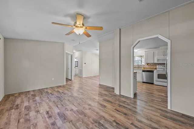 $225,000 | 218 Northeast 132nd Terrace, Gainesville, FL 32641