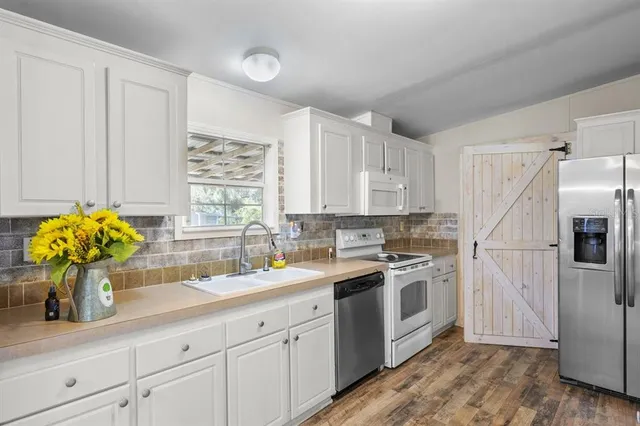 $225,000 | 218 Northeast 132nd Terrace, Gainesville, FL 32641