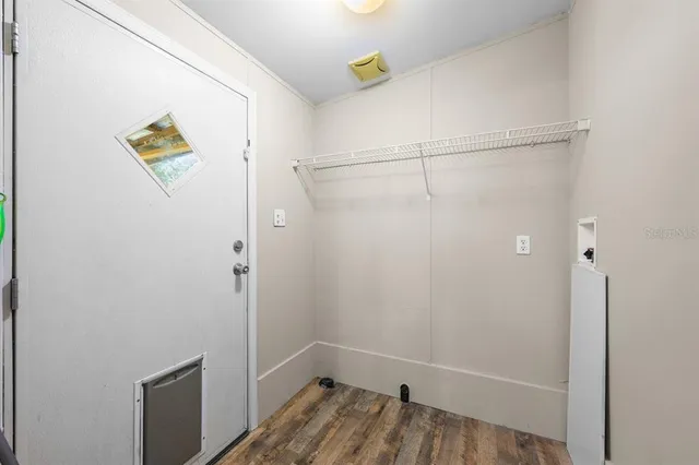 $225,000 | 218 Northeast 132nd Terrace, Gainesville, FL 32641