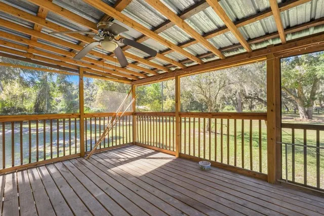 $225,000 | 218 Northeast 132nd Terrace, Gainesville, FL 32641