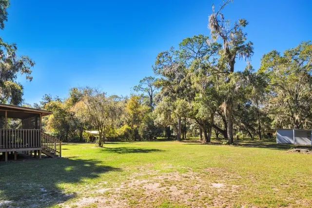 $225,000 | 218 Northeast 132nd Terrace, Gainesville, FL 32641