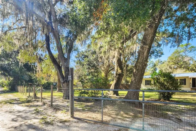 $225,000 | 218 Northeast 132nd Terrace, Gainesville, FL 32641