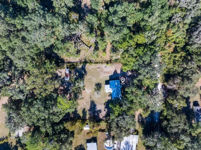 $225,000 | 218 Northeast 132nd Terrace, Gainesville, FL 32641