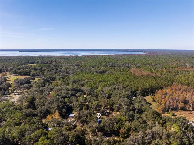 $225,000 | 218 Northeast 132nd Terrace, Gainesville, FL 32641