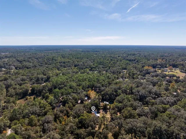 $225,000 | 218 Northeast 132nd Terrace, Gainesville, FL 32641