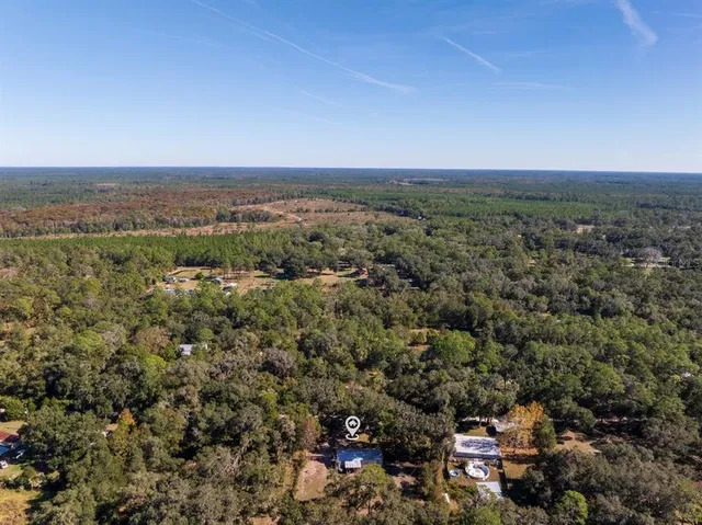 $225,000 | 218 Northeast 132nd Terrace, Gainesville, FL 32641